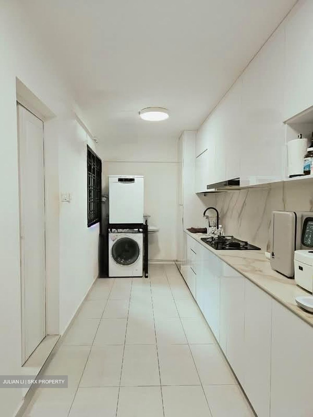Blk 813 Lavender Gardens (Kallang/Whampoa), HDB 4 Rooms #580864541